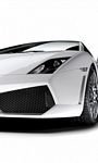 pic for Lamborghini Gallardo 2